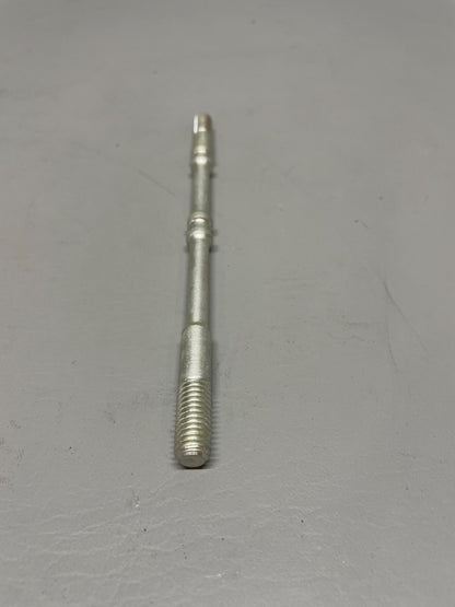 Aircraft Stud P/N 5307-00-605-7787, 349012F12