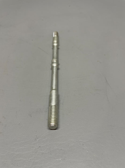 Aircraft Stud P/N 5307-00-605-7787, 349012F12
