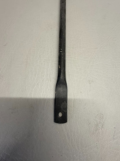 64343-000 Piper Aztec Brace