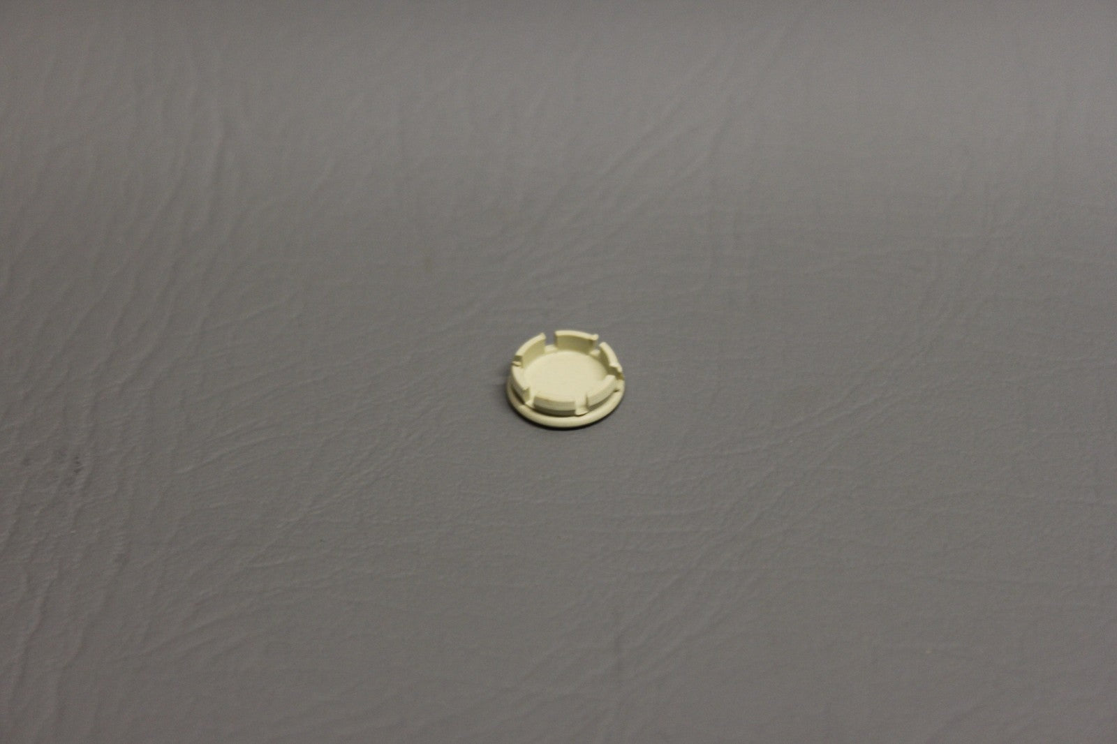 0716624-1 Cessna Cap