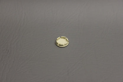 0716624-1 Cessna Cap