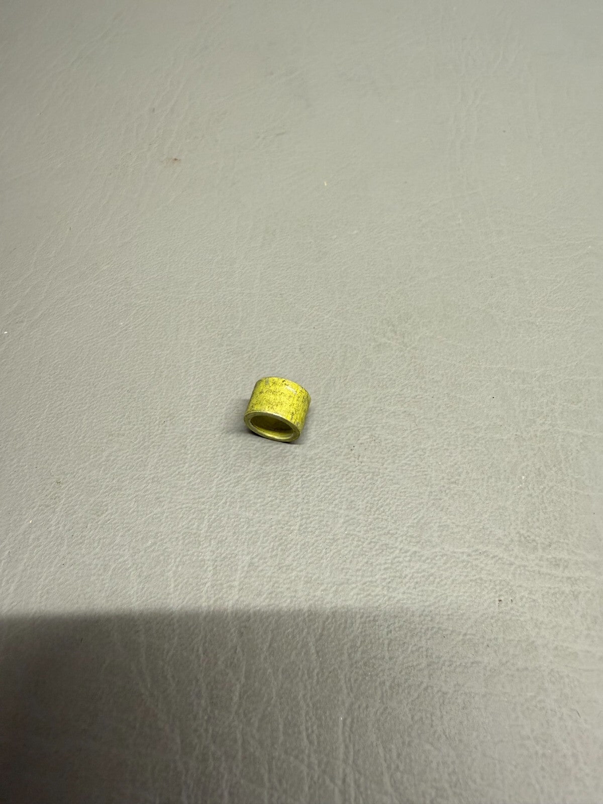 14843-036 Piper Bushing