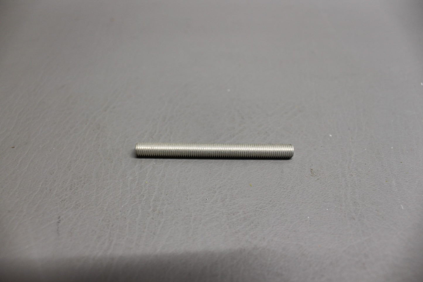 0753007 Cessna Rod