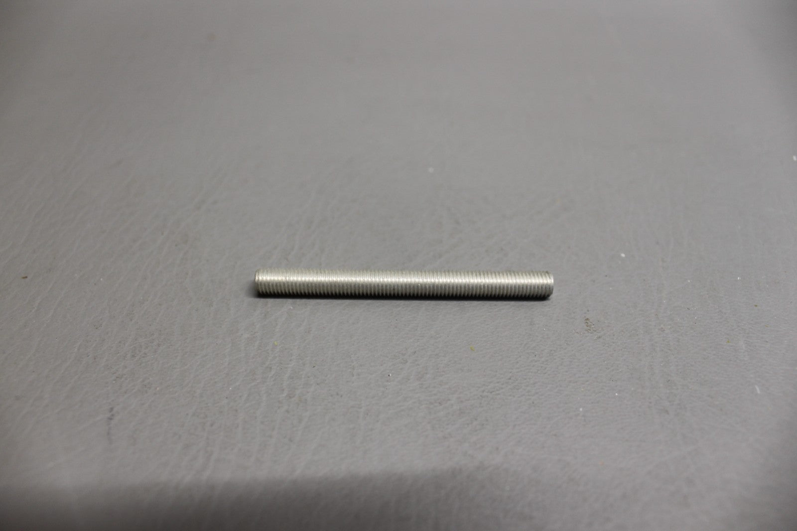 0753007 Cessna Rod