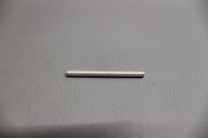 0753007 Cessna Rod