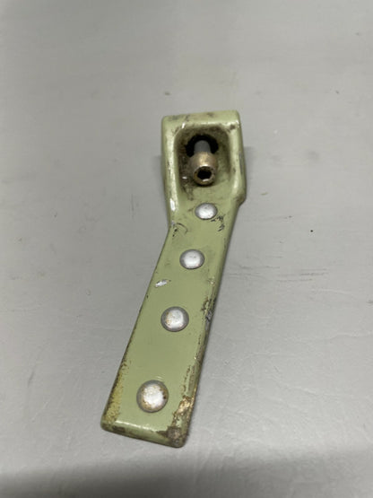 Cessna 172 Tunnel Fitting LH P/N 0513372-1
