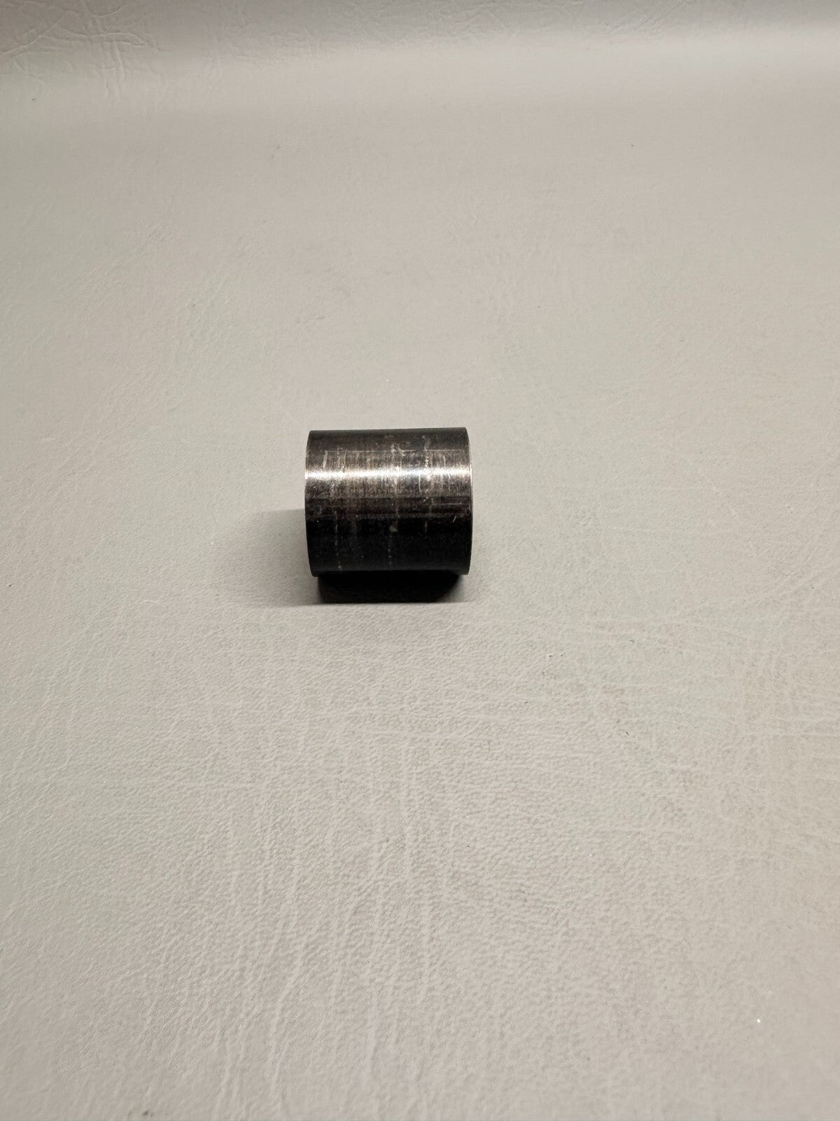 538684 TCM Continental Bushing