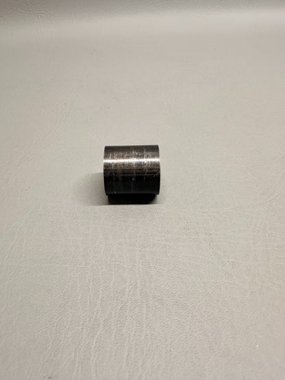 538684 TCM Continental Bushing