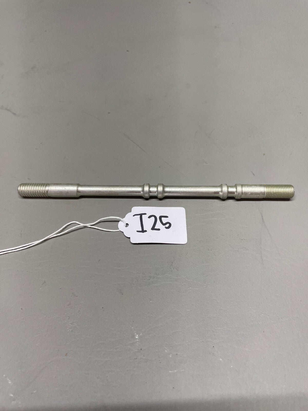Aircraft Stud P/N 5307-00-605-7787, 349012F12