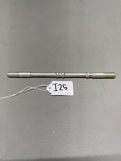 Aircraft Stud P/N 5307-00-605-7787, 349012F12