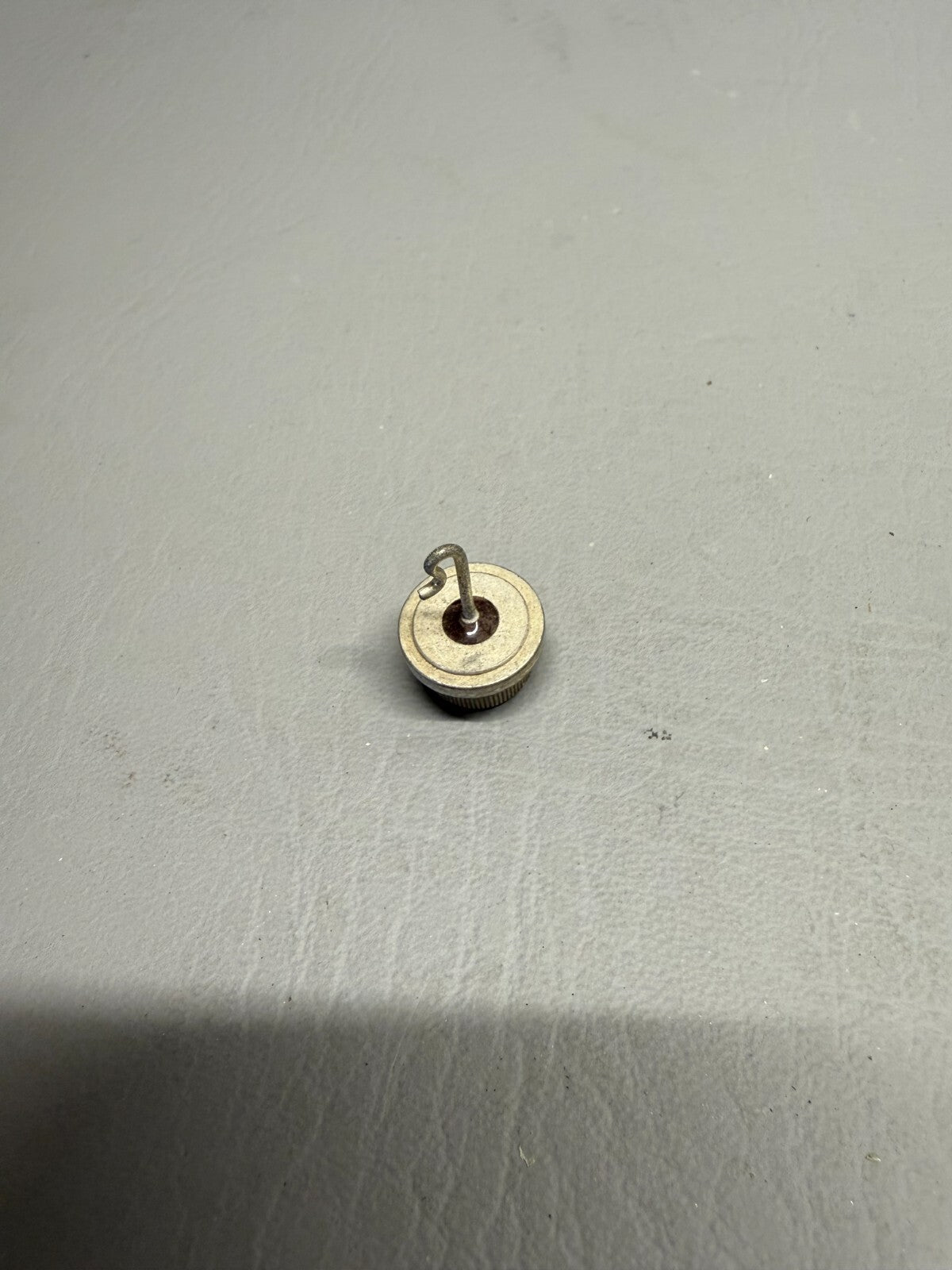 Piper Aircraft Rectifier P/N 955-944
