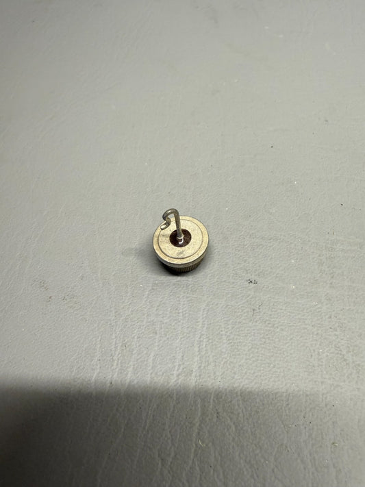 Piper Aircraft Rectifier P/N 955-944