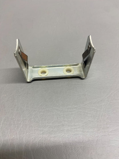 S1558-1 Cessna Bracket
