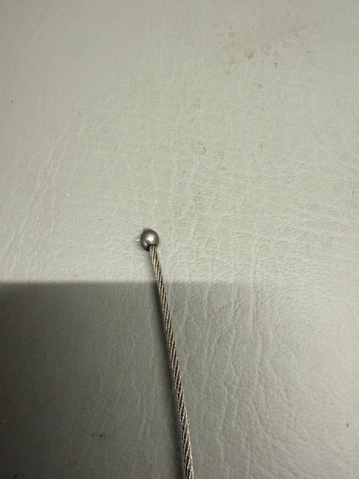 62701-128 Piper PA-34 Cable Assembly Interconnect