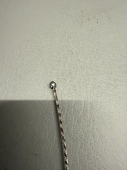 62701-128 Piper PA-34 Cable Assembly Interconnect