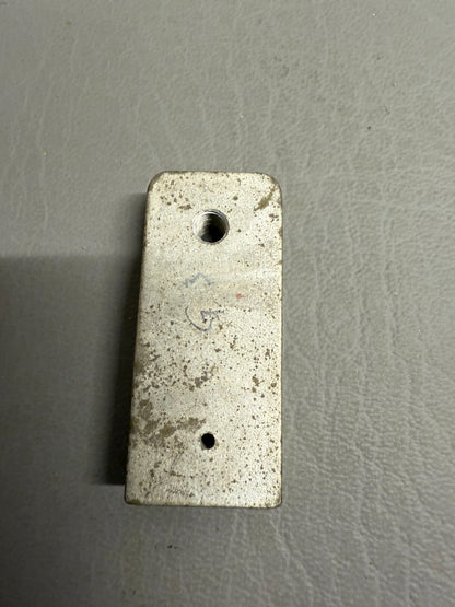 2250129-1 Cessna Rod End