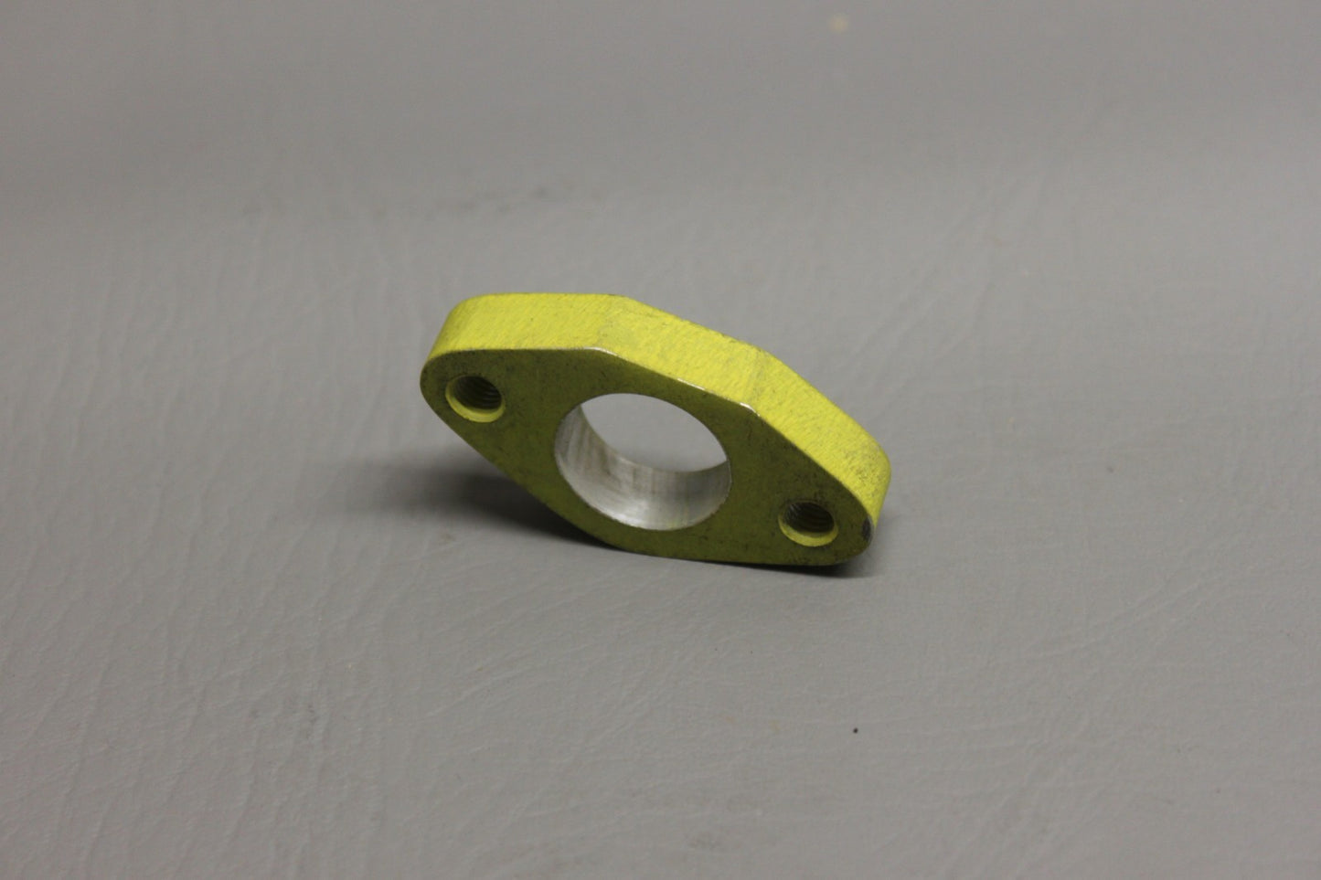 41820-000 Piper Cowl Flap Torque Bearing (Fits Navajo)