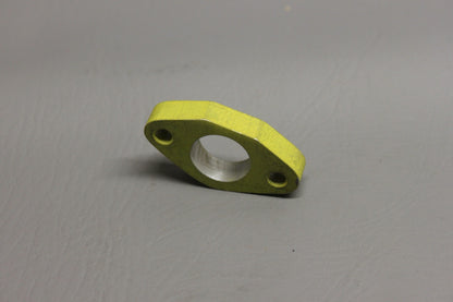 41820-000 Piper Cowl Flap Torque Bearing (Fits Navajo)