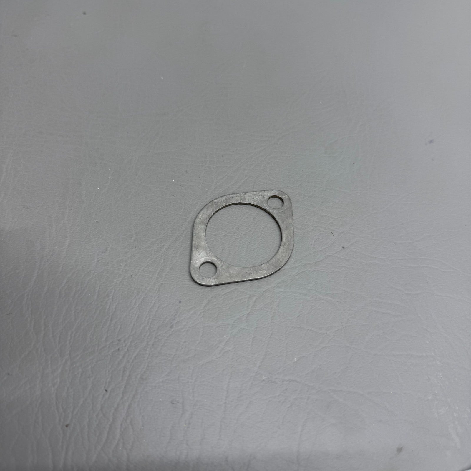 76022 Lycoming Shim Tach Adapter