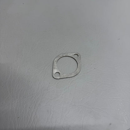 76022 Lycoming Shim Tach Adapter