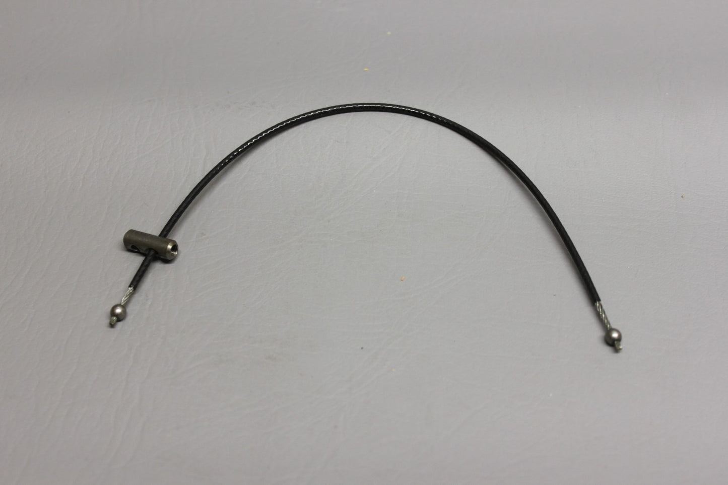 35407-002 Piper Aileron Spring (Alt P/N 760-847)