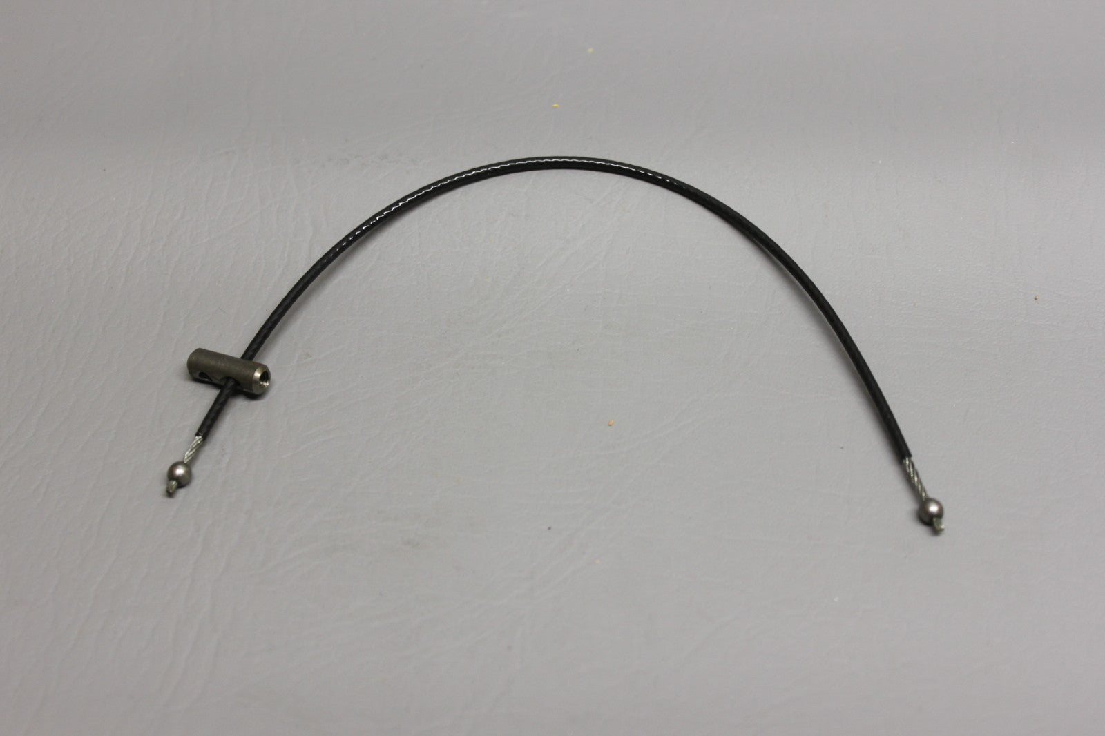35407-002 Piper Aileron Spring (Alt P/N 760-847)