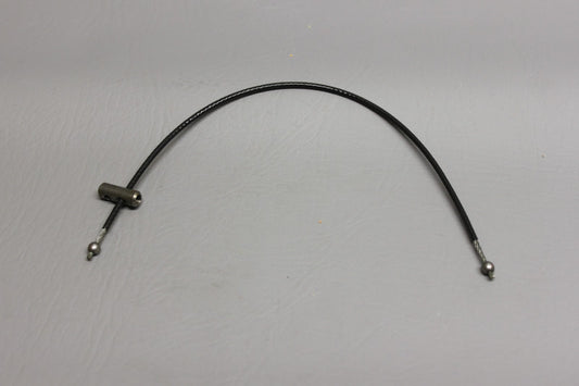 35407-002 Piper Aileron Spring (Alt P/N 760-847)