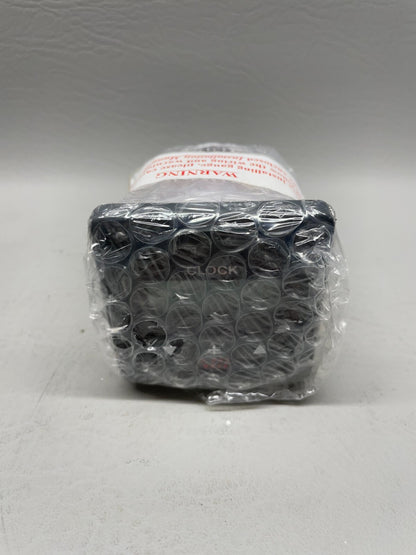ADI CT60-A Clock/Timer  (NEW)