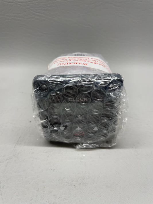 ADI CT60-A Clock/Timer  (NEW)