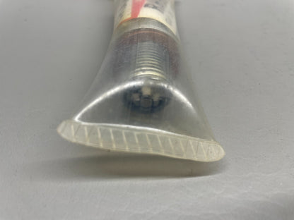 Champion Spark Plug P/N RHB37N