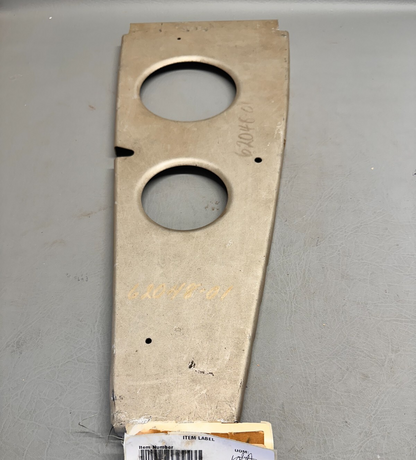 62048-001 Piper Rib