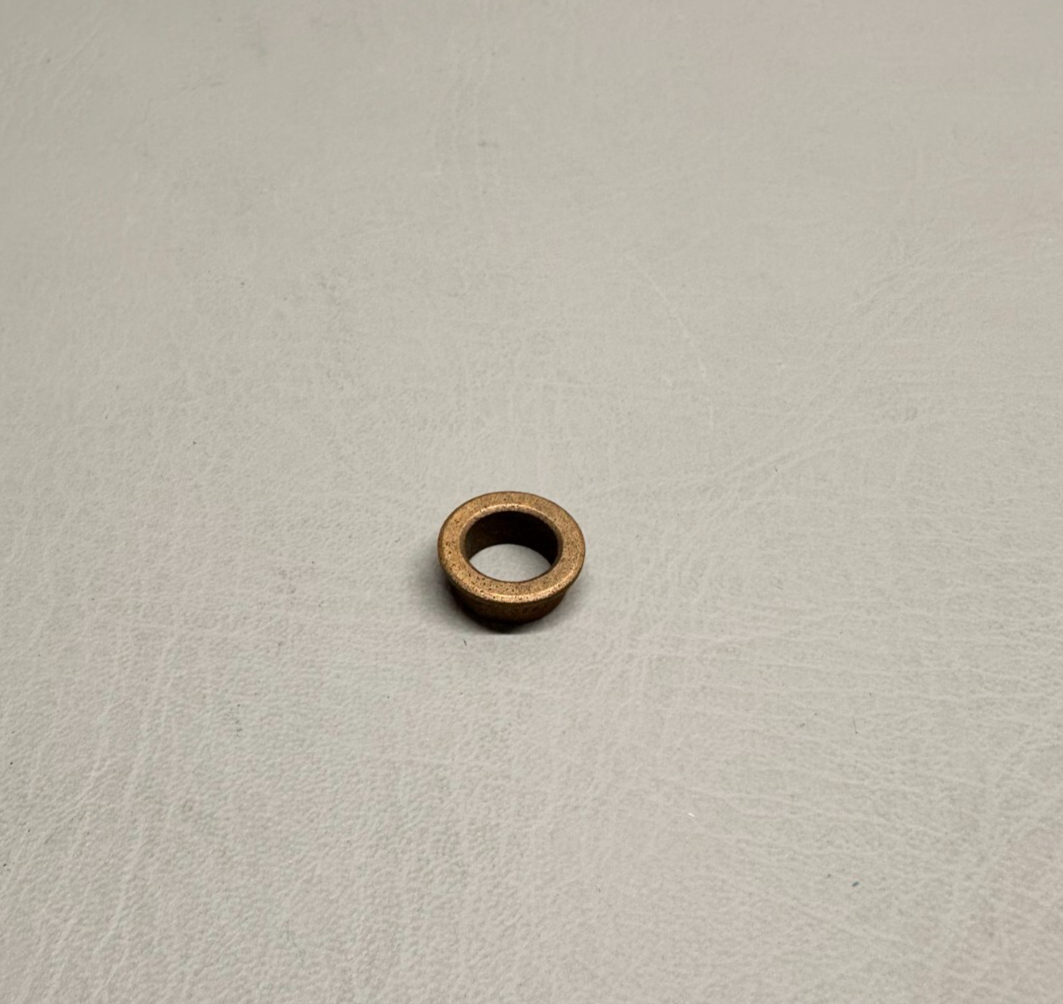 452-372 Piper Bearing