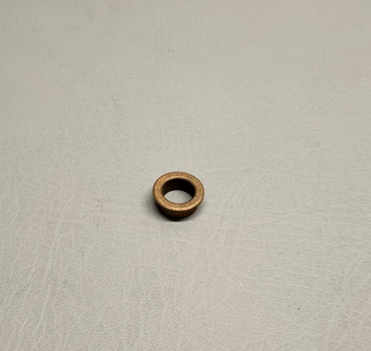 452-372 Piper Bearing