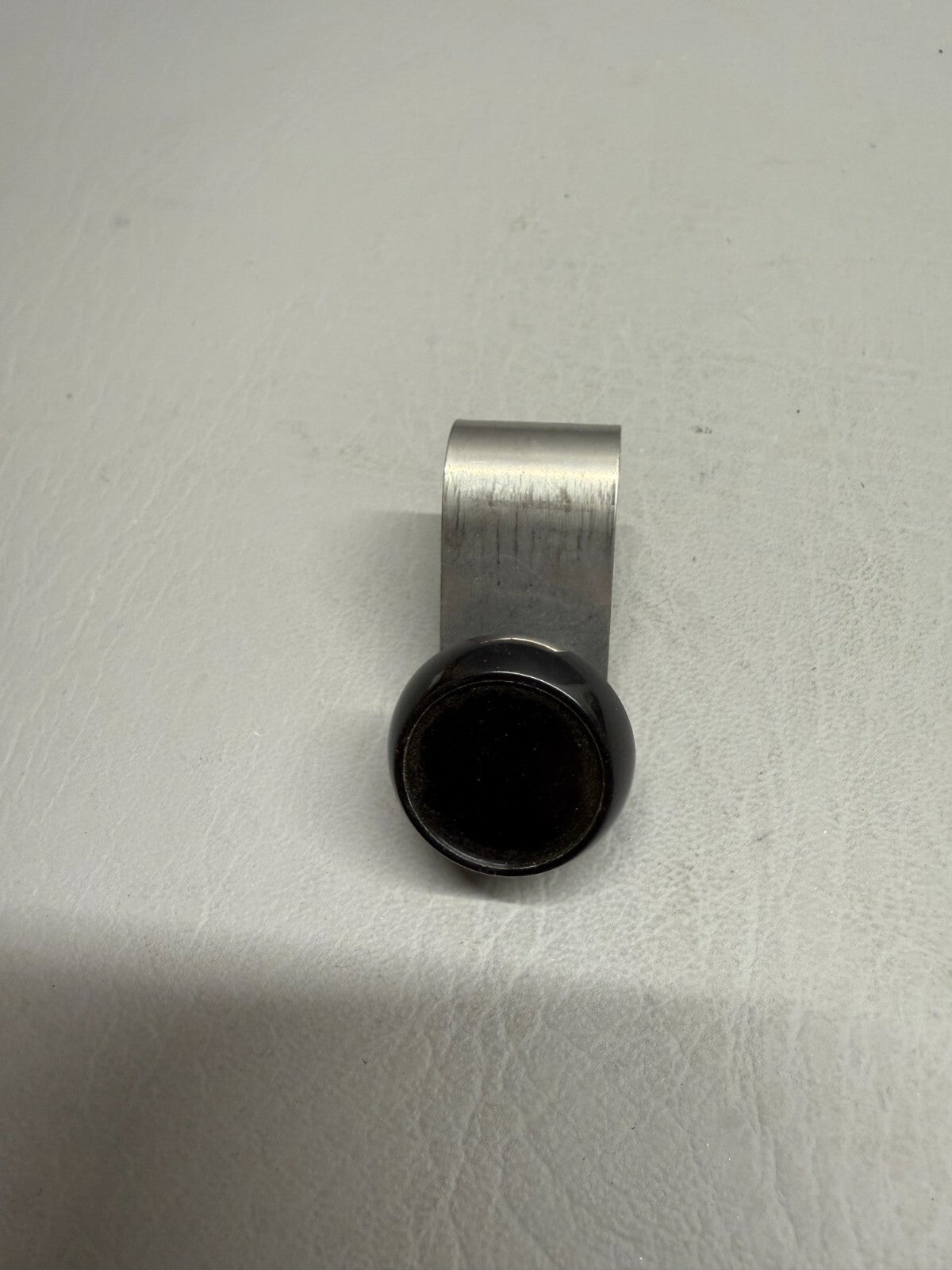 Piper Knob P/N 78725-002