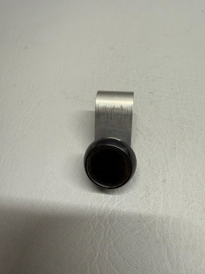 Piper Knob P/N 78725-002