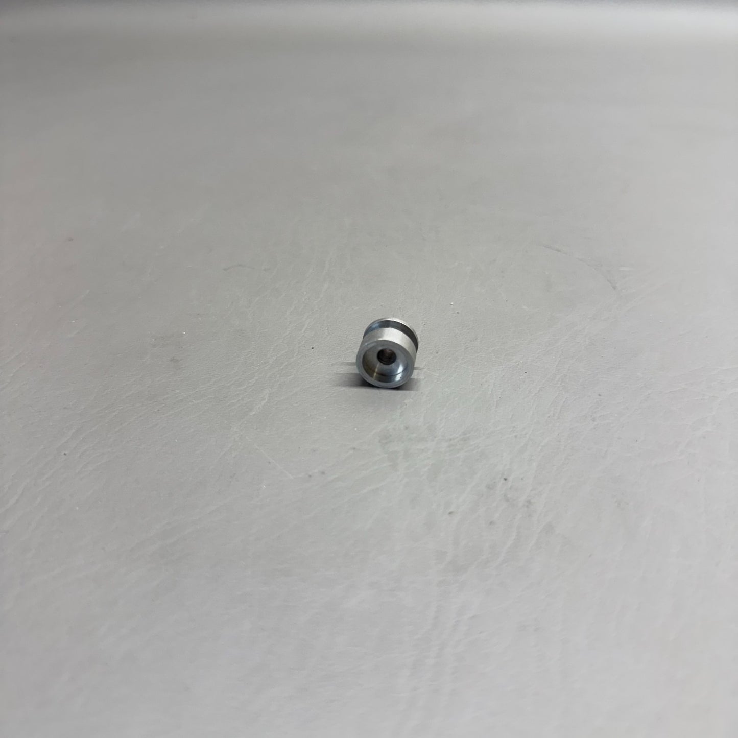 757-437 Piper Piston
