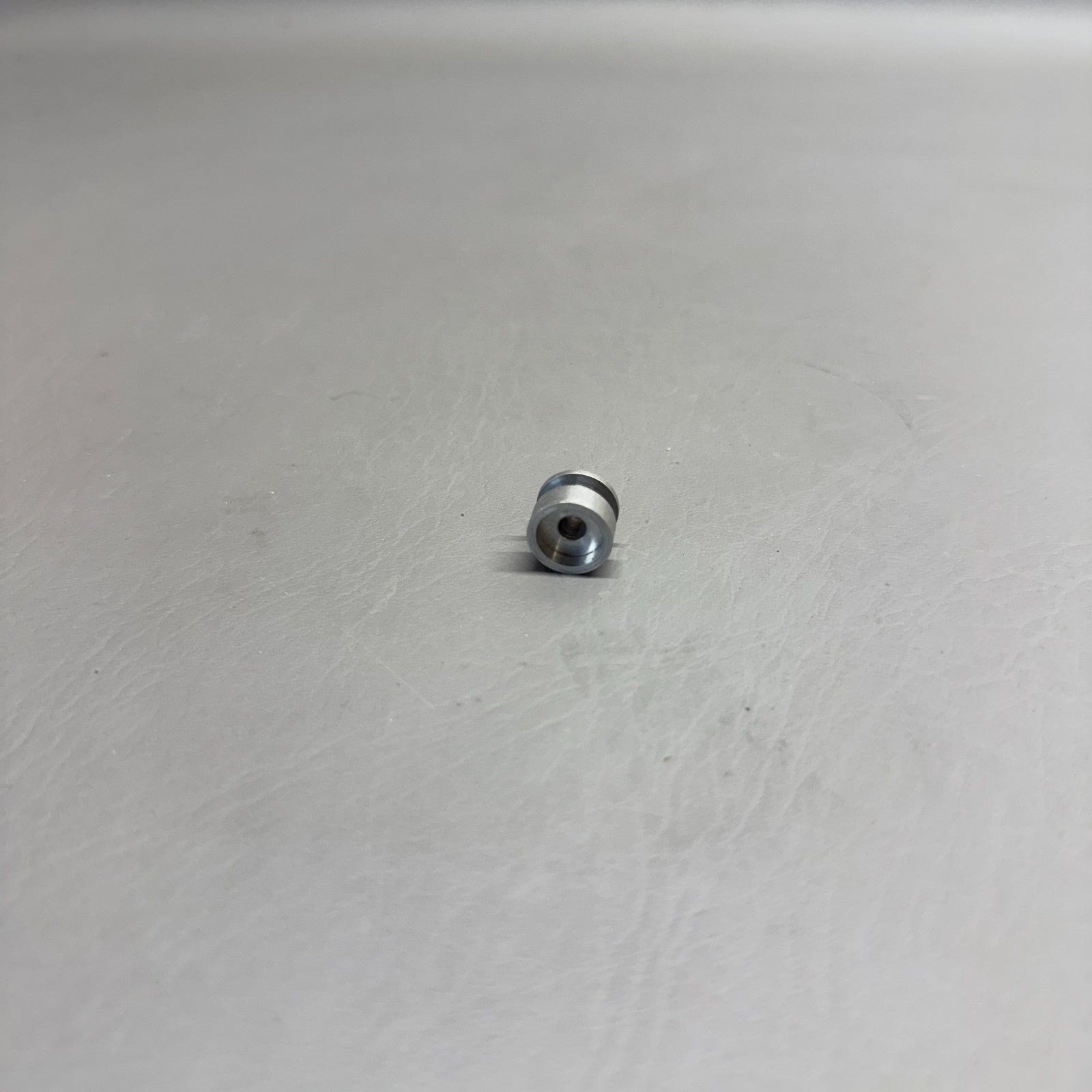 757-437 Piper Piston
