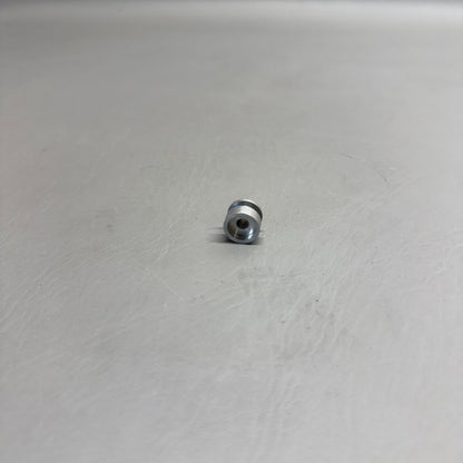 757-437 Piper Piston