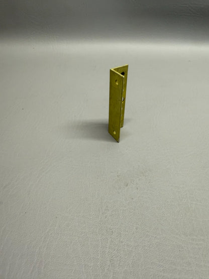 27969-000 Piper Angle Bracket