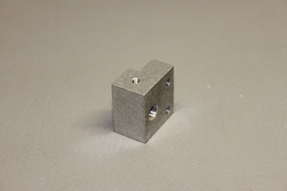37902-002 Piper Seat Control Adapter