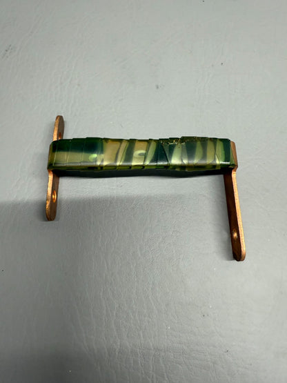 0850484-1 Cessna Bus Bar