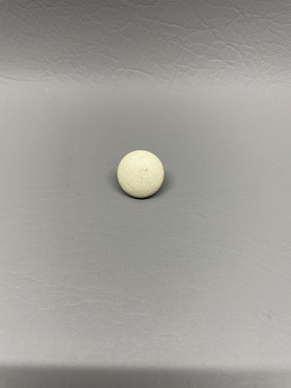 Cessna Button P/N 0700102-189 (NEW)