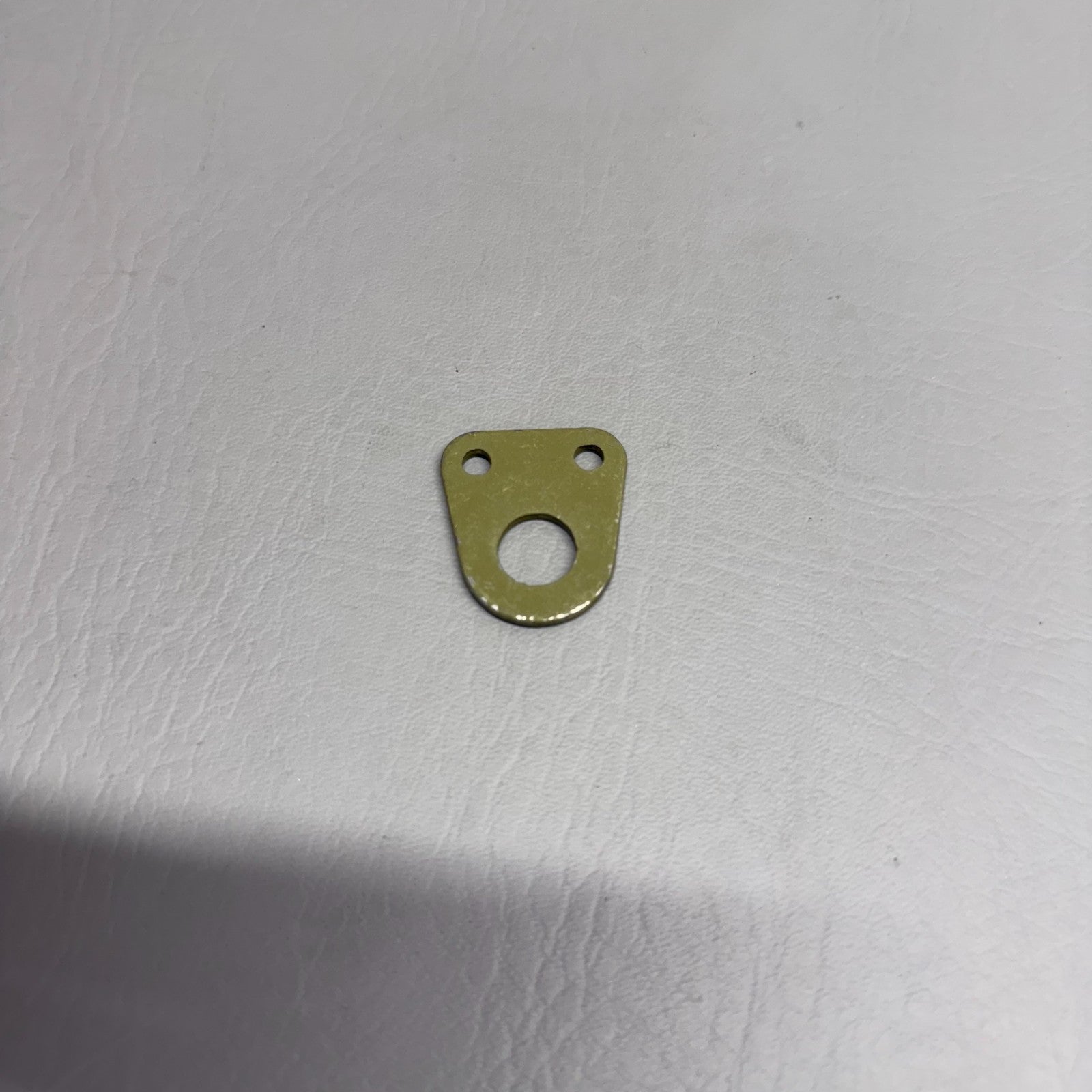 0752005-4 Cessna Lug Propeller Bulkhead Assy