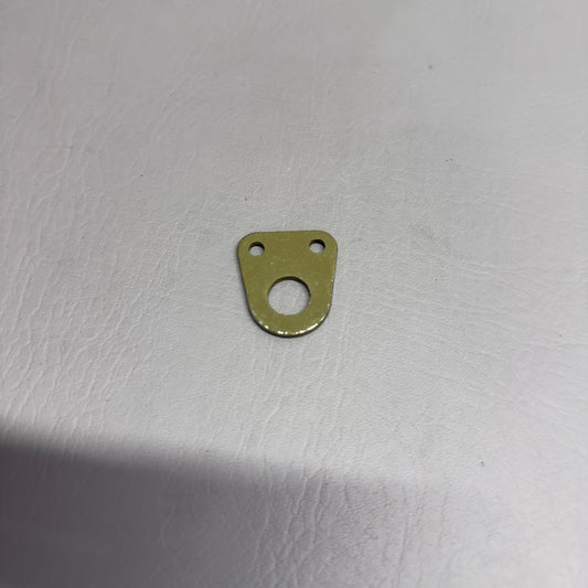 0752005-4 Cessna Lug Propeller Bulkhead Assy