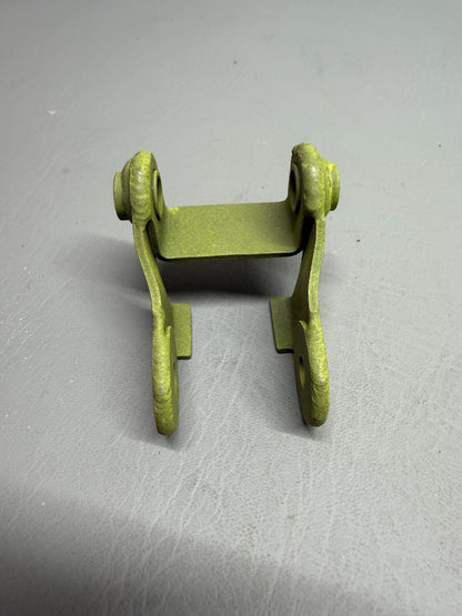 Piper Landing Gear Front Fitting P/N 21272-3 21272-003