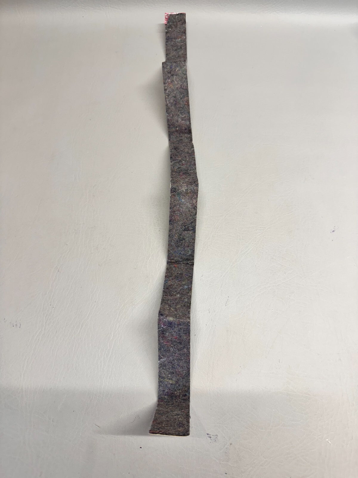 S1389-5 Cessna Strip Felt