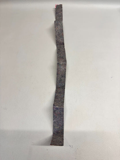 S1389-5 Cessna Strip Felt
