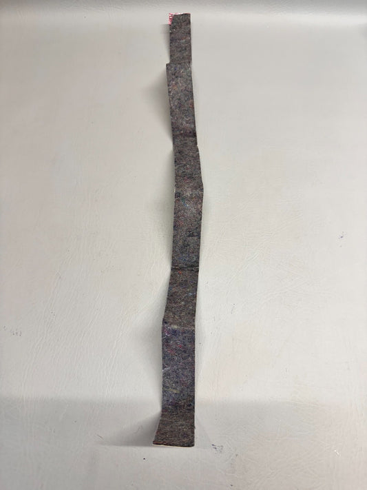 S1389-5 Cessna Strip Felt