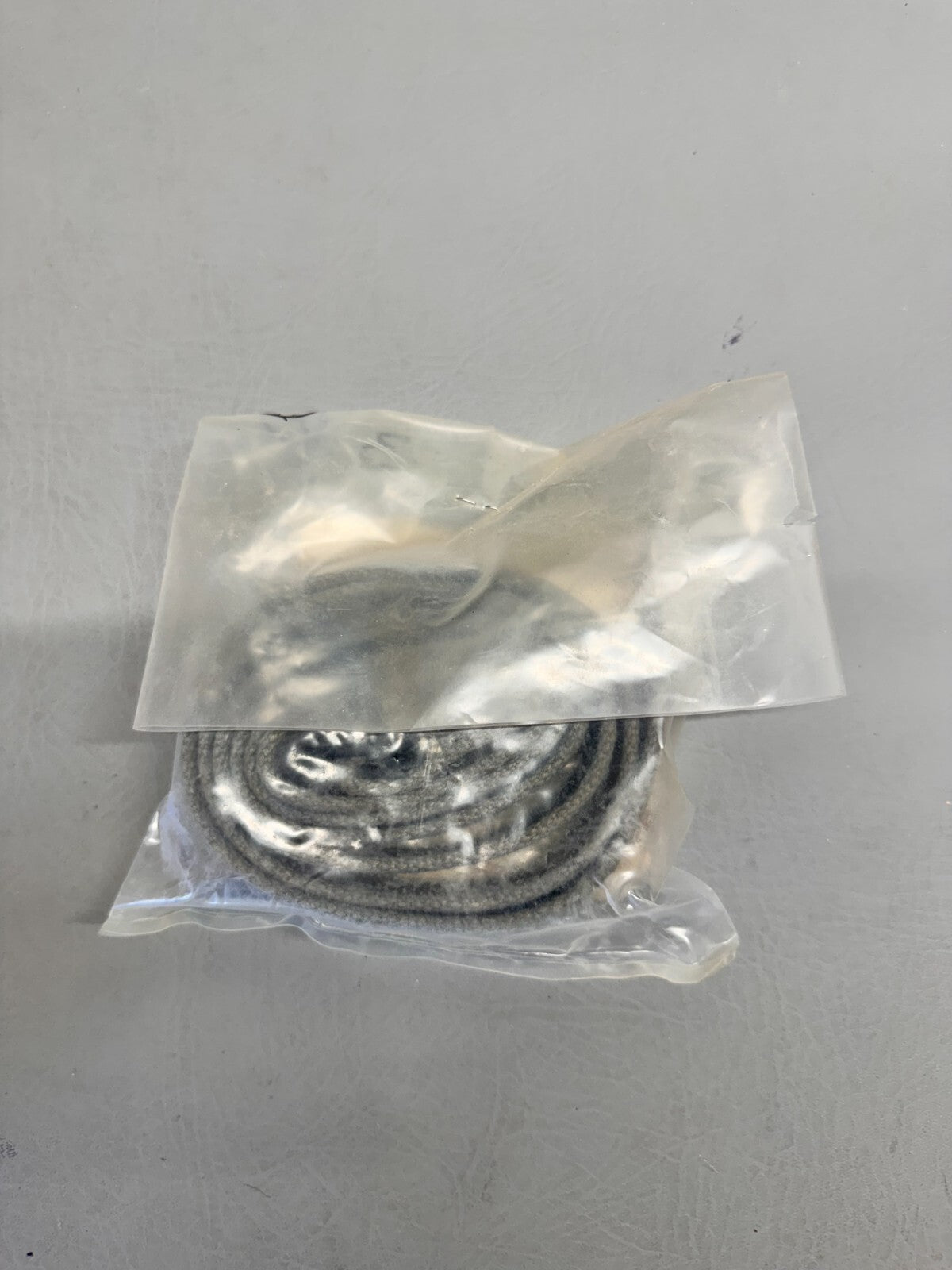 12732-3 Aircraft Strap Belt