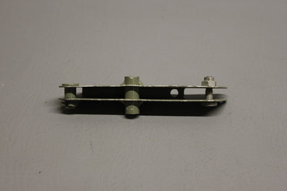 0713070-9 Cessna Parking Brake Bellcrank